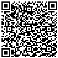 QR Code for bitcoin:bitcoin:bitcoin:bitcoin:bitcoin:bitcoin:bitcoin:bitcoin:bitcoin:bitcoin:dash:XtfFcBHffXcnPScu6anThvEhkG8HLixPyN