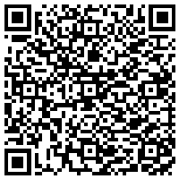 QR Code for bitcoin:bitcoin:bitcoin:bitcoin:bitcoin:bitcoin:bitcoin:bitcoin:bitcoin:bitcoin:dash:XtfKDc7xtRsjaX7diFL3fktS758CbsGo6K