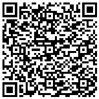 QR Code for bitcoin:bitcoin:bitcoin:bitcoin:bitcoin:bitcoin:bitcoin:bitcoin:bitcoin:bitcoin:dash:XtfKmvj6Wf6vwSHZ6TdAkdc4bTpti6GySW