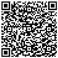 QR Code for bitcoin:bitcoin:bitcoin:bitcoin:bitcoin:bitcoin:bitcoin:bitcoin:bitcoin:bitcoin:dash:XtfKv7suFNmhjvrHTZ9CyFje6L8poxn9ew