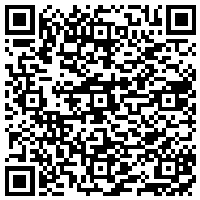 QR Code for bitcoin:bitcoin:bitcoin:bitcoin:bitcoin:bitcoin:bitcoin:bitcoin:bitcoin:bitcoin:dash:XtfLLqanASLyTgfx72Rs1NFNiSpdWEtQhG