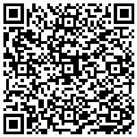 QR Code for bitcoin:bitcoin:bitcoin:bitcoin:bitcoin:bitcoin:bitcoin:bitcoin:bitcoin:bitcoin:dash:XtfMsoDTPB382UfymPiFA8pcQGgUVobysY