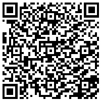 QR Code for bitcoin:bitcoin:bitcoin:bitcoin:bitcoin:bitcoin:bitcoin:bitcoin:bitcoin:bitcoin:dash:XtfQ1gtyHiYMCUXAtF3K4nsNRefvKNCPKu