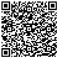 QR Code for bitcoin:bitcoin:bitcoin:bitcoin:bitcoin:bitcoin:bitcoin:bitcoin:bitcoin:bitcoin:dash:XtfRFd3xpHenVyhhfc3FcjswUte8WNWGL3