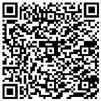 QR Code for bitcoin:bitcoin:bitcoin:bitcoin:bitcoin:bitcoin:bitcoin:bitcoin:bitcoin:bitcoin:dash:XtfSKUftaYXbYymMHfA1K4Q8Nt77Vbf3p8