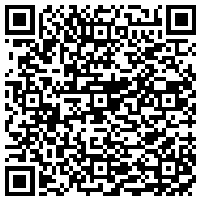 QR Code for bitcoin:bitcoin:bitcoin:bitcoin:bitcoin:bitcoin:bitcoin:bitcoin:bitcoin:bitcoin:dash:XtfSSXgMA7pH9dM2Z4onsGDdvuyo71A8ft
