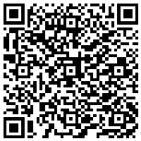 QR Code for bitcoin:bitcoin:bitcoin:bitcoin:bitcoin:bitcoin:bitcoin:bitcoin:bitcoin:bitcoin:dash:XtfSSsA6654vZvopskJ4wHWZHy6UVo7PDv