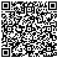QR Code for bitcoin:bitcoin:bitcoin:bitcoin:bitcoin:bitcoin:bitcoin:bitcoin:bitcoin:bitcoin:dash:XtfTQZVvcCF2M4fRaSQSQCvLogkmEDsjZV