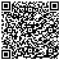 QR Code for bitcoin:bitcoin:bitcoin:bitcoin:bitcoin:bitcoin:bitcoin:bitcoin:bitcoin:bitcoin:dash:XtfU6RBKwNF8GiVvTpQ1uhXTaTVu3XqCr7