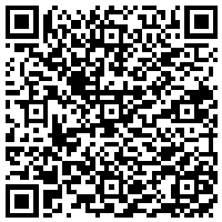 QR Code for bitcoin:bitcoin:bitcoin:bitcoin:bitcoin:bitcoin:bitcoin:bitcoin:bitcoin:bitcoin:dash:XtfUpwKPUwkv4WEzdhWpcW6LabtRbaAMrc