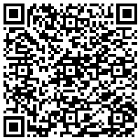 QR Code for bitcoin:bitcoin:bitcoin:bitcoin:bitcoin:bitcoin:bitcoin:bitcoin:bitcoin:bitcoin:dash:XtfXKxtH6e2B5DDY9dPgrGH5eTURX7WHDM