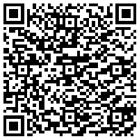 QR Code for bitcoin:bitcoin:bitcoin:bitcoin:bitcoin:bitcoin:bitcoin:bitcoin:bitcoin:bitcoin:dash:XtfYsPc1jSYHSBLnigC1KGe6CodLfueBY3