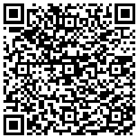 QR Code for bitcoin:bitcoin:bitcoin:bitcoin:bitcoin:bitcoin:bitcoin:bitcoin:bitcoin:bitcoin:dash:XtfYuMgb9sCd6htMzD1eorCT23aixDS8Fv