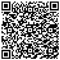 QR Code for bitcoin:bitcoin:bitcoin:bitcoin:bitcoin:bitcoin:bitcoin:bitcoin:bitcoin:bitcoin:dash:XtfaKk7aQRW8N4NnBKD7SAjXFdcbBnmAJa