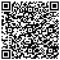 QR Code for bitcoin:bitcoin:bitcoin:bitcoin:bitcoin:bitcoin:bitcoin:bitcoin:bitcoin:bitcoin:dash:Xtfca8AgC7XDof86DyFFRpmKmLrjoeTqjv