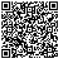 QR Code for bitcoin:bitcoin:bitcoin:bitcoin:bitcoin:bitcoin:bitcoin:bitcoin:bitcoin:bitcoin:dash:XtfcaUBtakg3FtKMXfQWNto8GRTdatUMfw