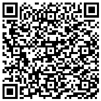 QR Code for bitcoin:bitcoin:bitcoin:bitcoin:bitcoin:bitcoin:bitcoin:bitcoin:bitcoin:bitcoin:dash:XtfdBpcfDCdjSvbXPTxJ8UCSY1GDjVXvH7