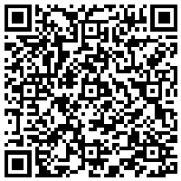 QR Code for bitcoin:bitcoin:bitcoin:bitcoin:bitcoin:bitcoin:bitcoin:bitcoin:bitcoin:bitcoin:dash:XtfdYcyVbgor8k58TUToYLbL5EvNJkEnf1