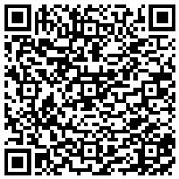 QR Code for bitcoin:bitcoin:bitcoin:bitcoin:bitcoin:bitcoin:bitcoin:bitcoin:bitcoin:bitcoin:dash:Xtfe1HtmmhVi1tXKmrss5rHb66V3dRedAs