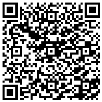 QR Code for bitcoin:bitcoin:bitcoin:bitcoin:bitcoin:bitcoin:bitcoin:bitcoin:bitcoin:bitcoin:dash:XtfgsaRFNbQByUZ5R9aSnmD2dz4KyC13S1