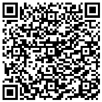 QR Code for bitcoin:bitcoin:bitcoin:bitcoin:bitcoin:bitcoin:bitcoin:bitcoin:bitcoin:bitcoin:dash:Xtfhm6tzm6eHqxXFHdQsWvVSC1XFuqRBFE