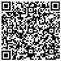 QR Code for bitcoin:bitcoin:bitcoin:bitcoin:bitcoin:bitcoin:bitcoin:bitcoin:bitcoin:bitcoin:dash:Xtfhs4ATf2rEaFm2Wae3abamDF9DjL5jKF