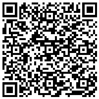 QR Code for bitcoin:bitcoin:bitcoin:bitcoin:bitcoin:bitcoin:bitcoin:bitcoin:bitcoin:bitcoin:dash:XtfjN41BZCuyPygD2kYGsu2rEbvSev49X6
