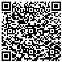 QR Code for bitcoin:bitcoin:bitcoin:bitcoin:bitcoin:bitcoin:bitcoin:bitcoin:bitcoin:bitcoin:dash:XtfjsS7BS5ocRqFTufqMoJ3FNod1XQpwCD