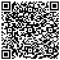 QR Code for bitcoin:bitcoin:bitcoin:bitcoin:bitcoin:bitcoin:bitcoin:bitcoin:bitcoin:bitcoin:dash:XtfkAnxctoux2xfzaSvL44JAAS5xVBedfS