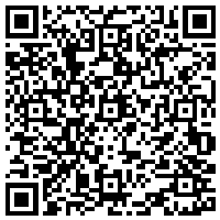 QR Code for bitcoin:bitcoin:bitcoin:bitcoin:bitcoin:bitcoin:bitcoin:bitcoin:bitcoin:bitcoin:dash:XtfmS8F3KFoEgLvEmx7PnUnqLbfPyJ13Rp