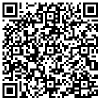 QR Code for bitcoin:bitcoin:bitcoin:bitcoin:bitcoin:bitcoin:bitcoin:bitcoin:bitcoin:bitcoin:dash:XtfoExd7SZtmPuEv7QCphBbvipy61apYLU