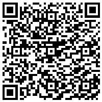 QR Code for bitcoin:bitcoin:bitcoin:bitcoin:bitcoin:bitcoin:bitcoin:bitcoin:bitcoin:bitcoin:dash:Xtfqn3c8dpMf4M8Yd6Krb4jiCTDM3ZmFbn