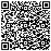 QR Code for bitcoin:bitcoin:bitcoin:bitcoin:bitcoin:bitcoin:bitcoin:bitcoin:bitcoin:bitcoin:dash:Xtfs3g73pKJrHLL7Xnskw95MdHhEC7b4Ra