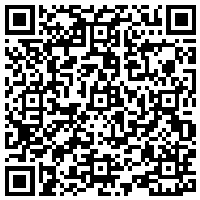 QR Code for bitcoin:bitcoin:bitcoin:bitcoin:bitcoin:bitcoin:bitcoin:bitcoin:bitcoin:bitcoin:dash:XtfscDN1FwWYLDnhE5vdc3TNg4MSJhpr2r