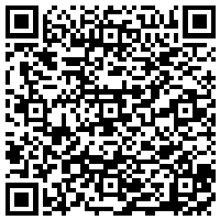 QR Code for bitcoin:bitcoin:bitcoin:bitcoin:bitcoin:bitcoin:bitcoin:bitcoin:bitcoin:bitcoin:dash:XtftFfBgBiP2G1Ps5gLtsTNTdDcqFuHGXY
