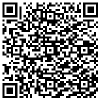 QR Code for bitcoin:bitcoin:bitcoin:bitcoin:bitcoin:bitcoin:bitcoin:bitcoin:bitcoin:bitcoin:dash:XtfwfC8aBPBa96Cy2VoJ2qAXjBc3SfJVfv