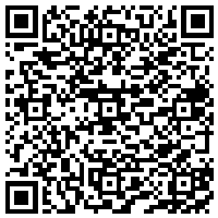 QR Code for bitcoin:bitcoin:bitcoin:bitcoin:bitcoin:bitcoin:bitcoin:bitcoin:bitcoin:bitcoin:dash:Xtfz151TURLNuTGEcfDqATJHYvXqLCaaXf