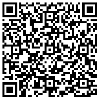 QR Code for bitcoin:bitcoin:bitcoin:bitcoin:bitcoin:bitcoin:bitcoin:bitcoin:bitcoin:bitcoin:dash:XtfzC81phDyVA62CfExcwGxfvPpWC5RppS