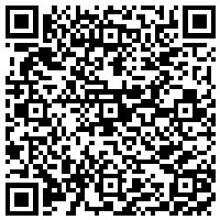 QR Code for bitcoin:bitcoin:bitcoin:bitcoin:bitcoin:bitcoin:bitcoin:bitcoin:bitcoin:bitcoin:dash:Xtg3M7HeZ3ioYt7LDmLKzDcC44LxtJu5Ad