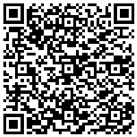 QR Code for bitcoin:bitcoin:bitcoin:bitcoin:bitcoin:bitcoin:bitcoin:bitcoin:bitcoin:bitcoin:dash:Xtg3Tod5HXFYhvvsVCdeHigcE8FzywpKZw