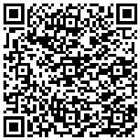 QR Code for bitcoin:bitcoin:bitcoin:bitcoin:bitcoin:bitcoin:bitcoin:bitcoin:bitcoin:bitcoin:dash:Xtg3XzRuZXFdwQqnfneJNeKmV5UWiUfV49