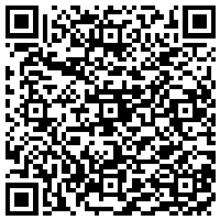 QR Code for bitcoin:bitcoin:bitcoin:bitcoin:bitcoin:bitcoin:bitcoin:bitcoin:bitcoin:bitcoin:dash:Xtg4Mmo9THLqAvCsx6ofPsiynHCCuEXSiR