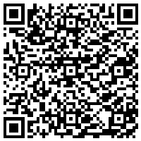 QR Code for bitcoin:bitcoin:bitcoin:bitcoin:bitcoin:bitcoin:bitcoin:bitcoin:bitcoin:bitcoin:dash:Xtg6rdModWPNMAxhSMTauimdes3yGntTwa