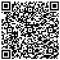 QR Code for bitcoin:bitcoin:bitcoin:bitcoin:bitcoin:bitcoin:bitcoin:bitcoin:bitcoin:bitcoin:dash:Xtg7Rb5KPoajeUd6trA2NrAX7uiXHfsAgA