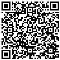 QR Code for bitcoin:bitcoin:bitcoin:bitcoin:bitcoin:bitcoin:bitcoin:bitcoin:bitcoin:bitcoin:dash:Xtg99o7uXdDTtL2jNsVTD3wtAKHGngRJ1X