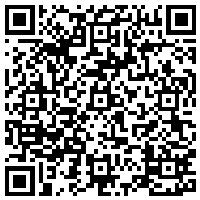 QR Code for bitcoin:bitcoin:bitcoin:bitcoin:bitcoin:bitcoin:bitcoin:bitcoin:bitcoin:bitcoin:dash:XtgAYfqGP7ALsV7RFTCJgHiRm3MEyNembY