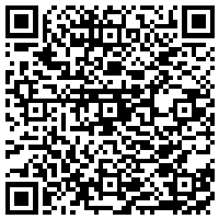 QR Code for bitcoin:bitcoin:bitcoin:bitcoin:bitcoin:bitcoin:bitcoin:bitcoin:bitcoin:bitcoin:dash:XtgBDTqdcjESSQLMUZtmVK6Wry5cv2vntS