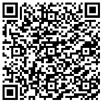 QR Code for bitcoin:bitcoin:bitcoin:bitcoin:bitcoin:bitcoin:bitcoin:bitcoin:bitcoin:bitcoin:dash:XtgBtCXMdSmKMBgMar2RMN5vL4bTDDXbhi