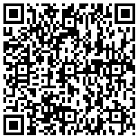QR Code for bitcoin:bitcoin:bitcoin:bitcoin:bitcoin:bitcoin:bitcoin:bitcoin:bitcoin:bitcoin:dash:XtgCpePRDCZ6LNNitUtC5GoMNQYuqse3ox