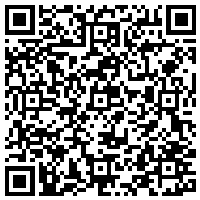 QR Code for bitcoin:bitcoin:bitcoin:bitcoin:bitcoin:bitcoin:bitcoin:bitcoin:bitcoin:bitcoin:dash:XtgEYY3RZ6nAYnSCLax85WgtDeRrnqCynS